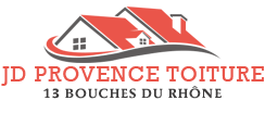 JD Provence Toiture